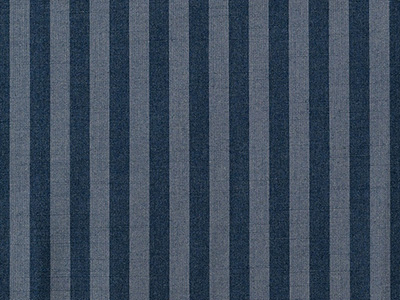 Sail Away Denim furniture fabric. Item number 40606-0003